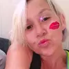 tamarahaynes27 - @tamarahaynes27 - TikTok