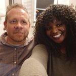 ScoTamara Hazelton - @hazeltonscotamara - Instagram