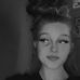 Tamara Hamilton - Facebook