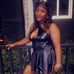 Tamara Hamilton - Facebook