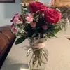 tamarahazelton - @tamarahazelton - TikTok