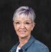 Tami Hamilton - Facebook