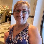 Tamara Dowdy Head - @headtamara - Instagram