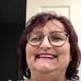 Tamara Dowdy Head - Facebook
