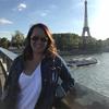 Tamara Head570 - @tamarahead6 - TikTok