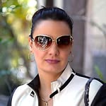 tamara head - @tamara3026ma - Instagram