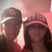 Tamara Head - Facebook