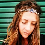 Tamara Head - @knot_work - Instagram