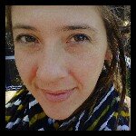 Tamara Head - @teeperzcreeperz - Instagram