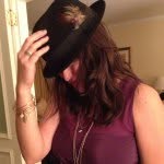 Tamara Head - @tamarahead - Instagram