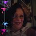 Tamara Head - Facebook