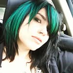 Tamara Head - @tamarahead333 - Instagram