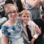 Tamara Head - @tamarahead75 - Instagram