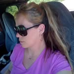 Tamara Head - @noman_woman - Instagram