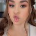 Tamara Head - Facebook