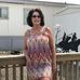 Tamara Head - Facebook