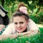 tamara head - @head4028 - Instagram