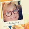 Tamara Head - @tamarahead2 - TikTok