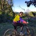 Tamara Head - Facebook