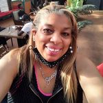 Tamara Head Fofana - @tamzenhead2018 - Instagram