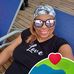 Tamara Head Fofana - Facebook