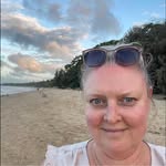 Tamara Head-mcneil - @tamstar69 - Instagram