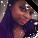 Tamara Head Woodbury - @yourfun_nyy - Instagram