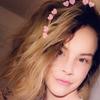 Tamara Headd - @tamara.headd - TikTok