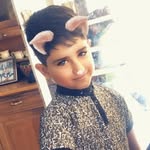 Tamara Header - @tamaraheader - Instagram