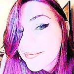 Tamara Headley - @tamaraheadley63 - Instagram