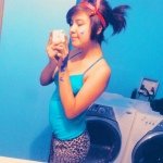 Tamara_lavonne_o3o - @tamara_whitehead030 - Instagram