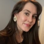 Tamara - @tamara.head - Instagram