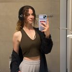 Tamara - @tamara.headd - Instagram