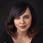 TamHaira - @hairbytamarahead - Instagram