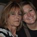 Tammy Head - Facebook