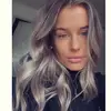 Tamara Healey - @tamarahealey - TikTok
