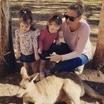 Tamara Healy - @tamz123 - Instagram