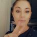 Tamara Healy - Facebook