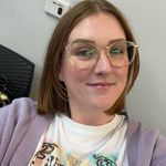 Tamara Healy - @xtxmxrxx - Instagram