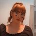 Tamara Healy - Facebook