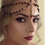 Tamara Healy - @tamarahealy - Instagram