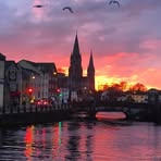 Tamara Healy - Facebook