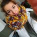 Tamara Healy - Facebook