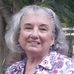 Tamara Healy - Facebook