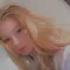 Tamara - @tamara_healy213 - TikTok