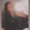 𝒯𝒶𝓂𝒶𝓇𝒶. - @tamarahealey51_ - TikTok