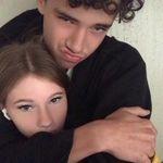 Tamara - @tamarahealy2008 - Instagram