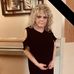 Tami Healy - Facebook