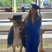 Tammy Healy - Facebook