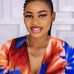 Hannah Tamara Heath - Facebook